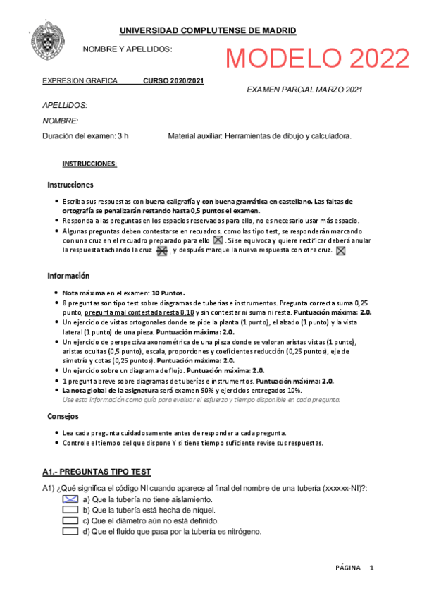 Miniatura del documento examen-modelo-2022-expresion-grafica-.pdf