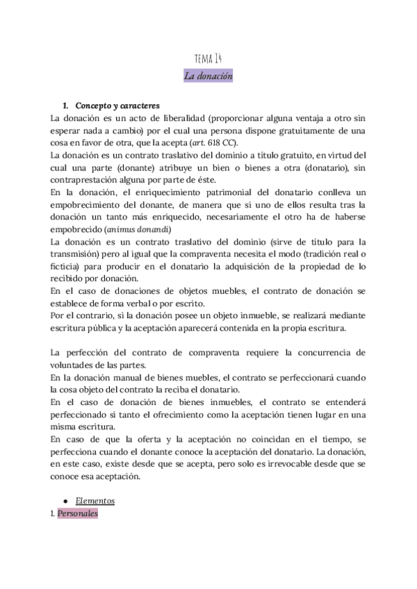 Miniatura del documento Tema-14-Derecho-de-Obligaciones-y-Contratos.pdf