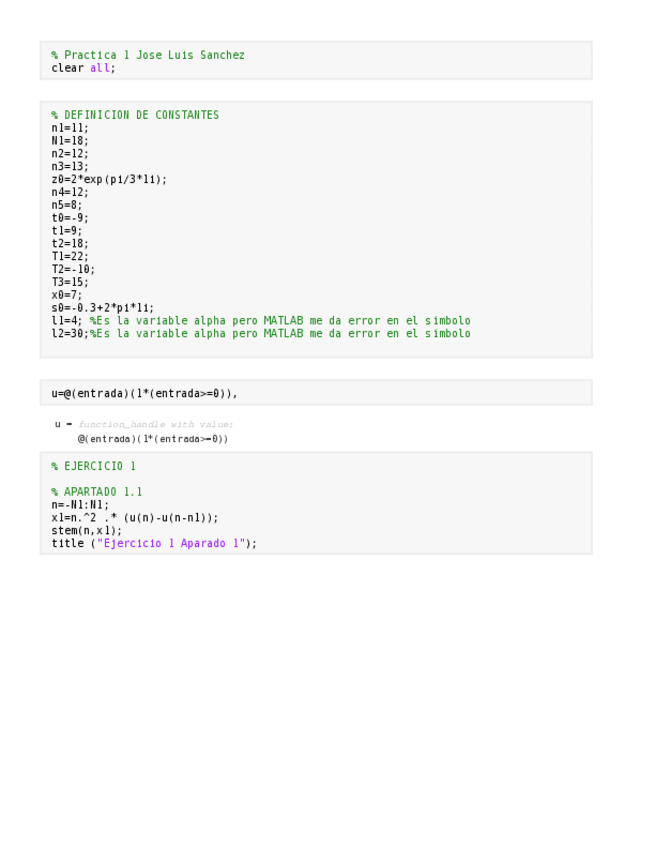 Miniatura del documento Practica-1-Jose-Luis-Sanchez.pdf
