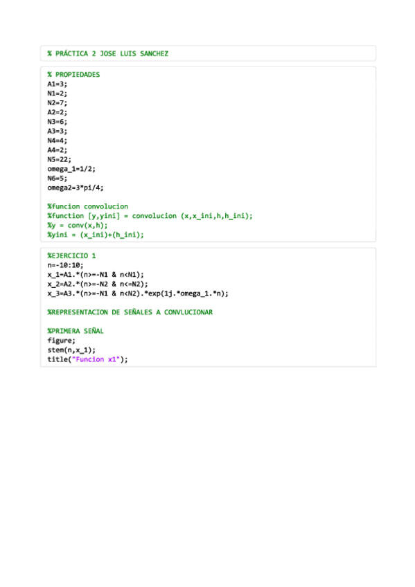 Miniatura del documento Practica-2-Jose-Luis-Sanchez.pdf