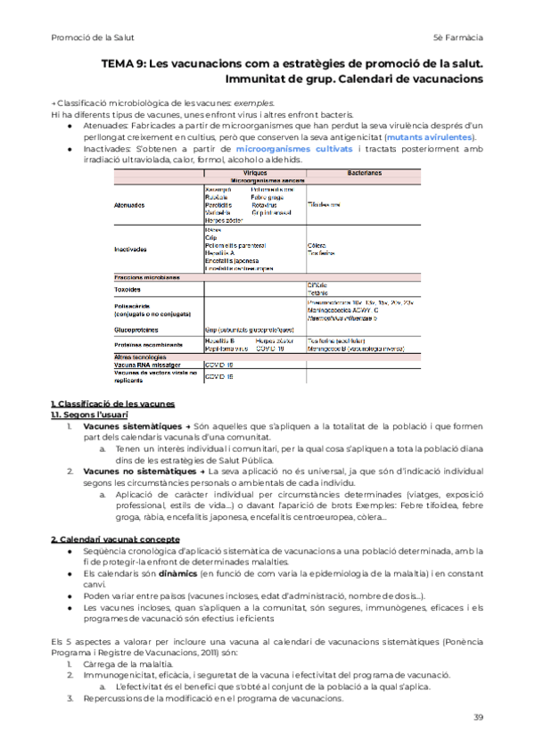 Miniatura del documento APUNTS-SEGON-PARCIAL.pdf