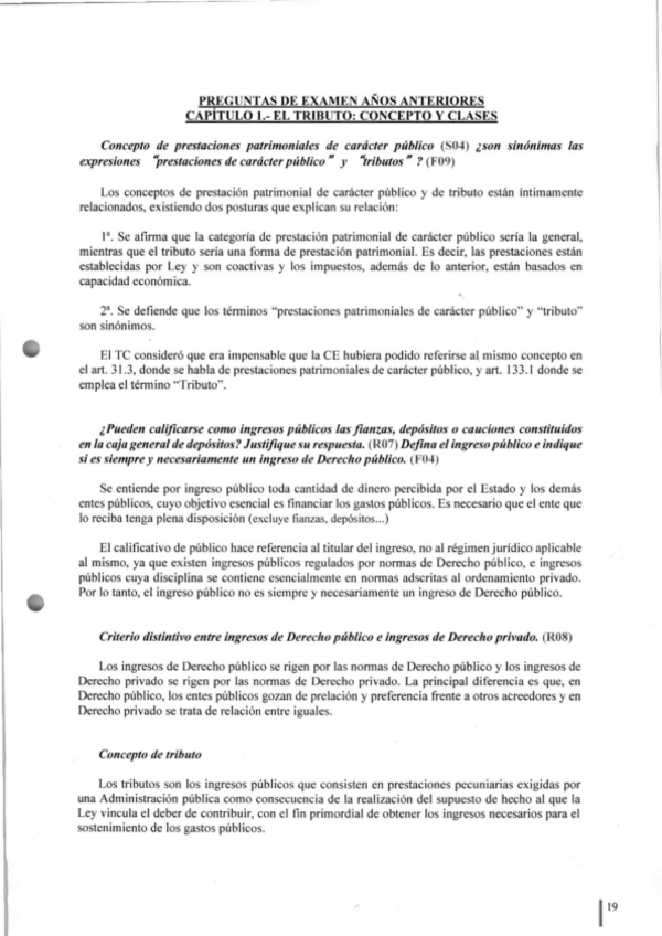 Miniatura del documento FYT-preguntas-examenes-anos-anteriores.pdf