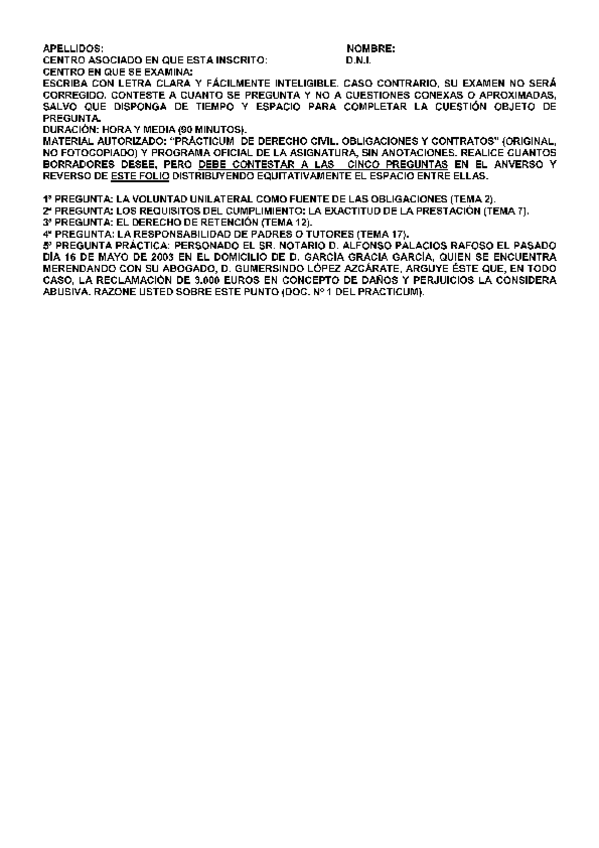 Miniatura del documento Examenes-2012-a-2020.pdf