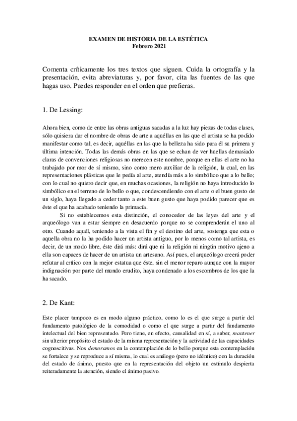 Miniatura del documento EXAMEN-TRES-TEXTOS.pdf