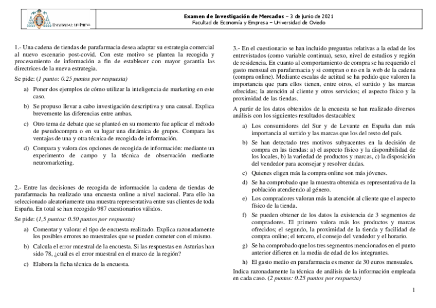 Miniatura del documento ExAmenes-del-curso-2020-2021-2022-05-12-143538.pdf