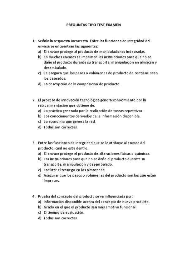 Miniatura del documento tipo-test-dnp.pdf