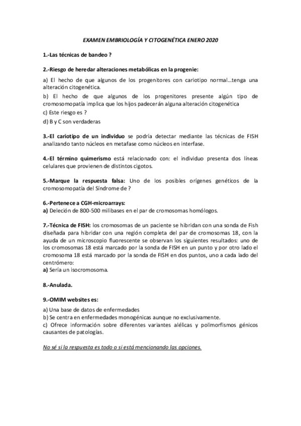 Miniatura del documento EXAMEN-2020.pdf