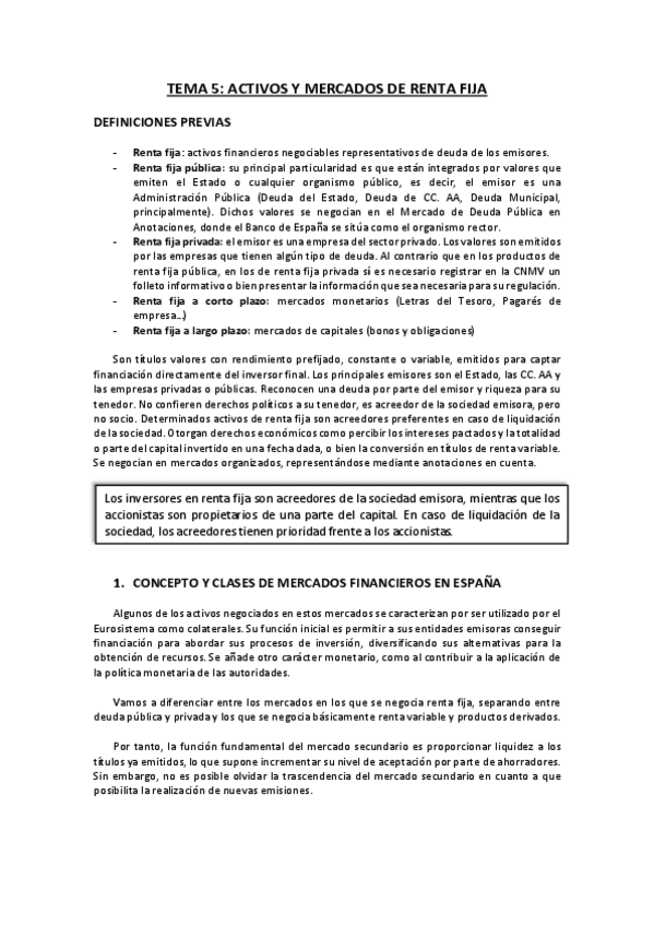 Miniatura del documento TEMA-5-resumen.pdf