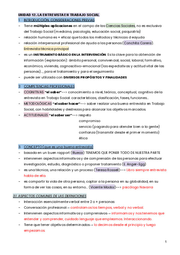 Miniatura del documento UNIDAD-12.pdf