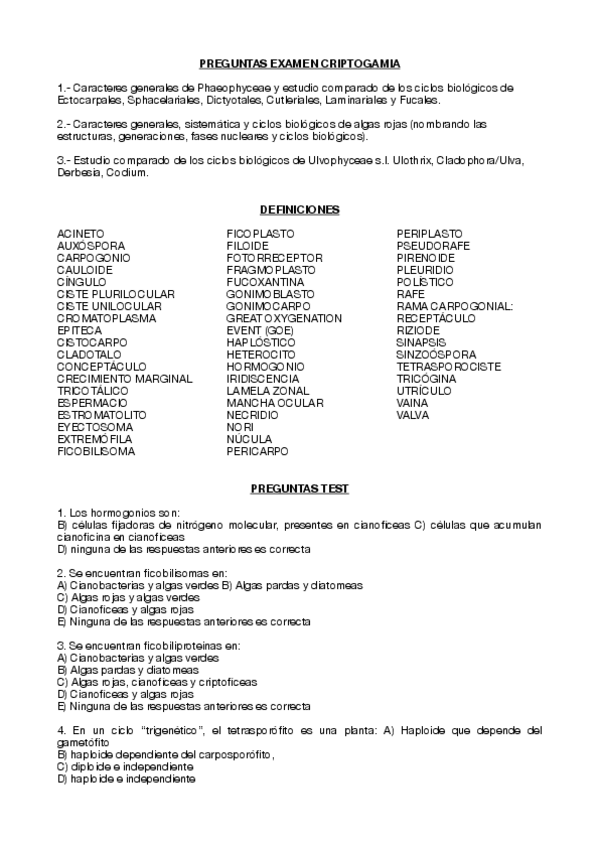 Miniatura del documento Test-2-Criptogamia.pdf