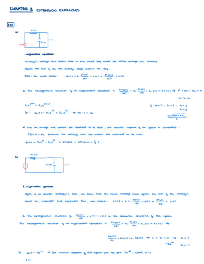 Miniatura del documento CHAPTER-2-EXTENSION-.pdf