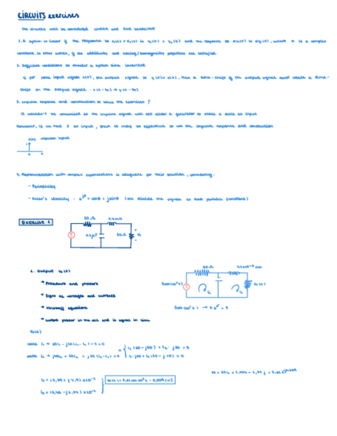 Miniatura del documento CIRCUITS-EXERCISES.pdf