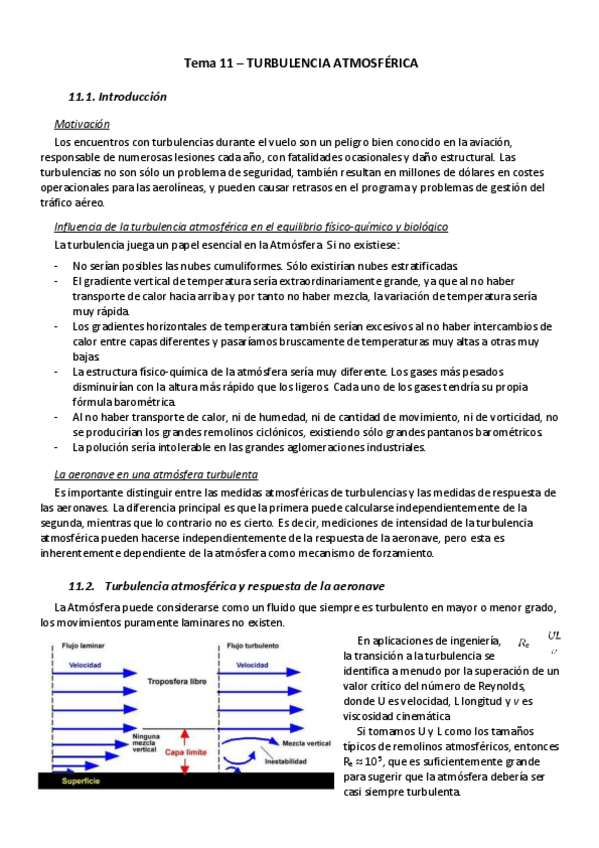 Miniatura del documento Tema-11.pdf