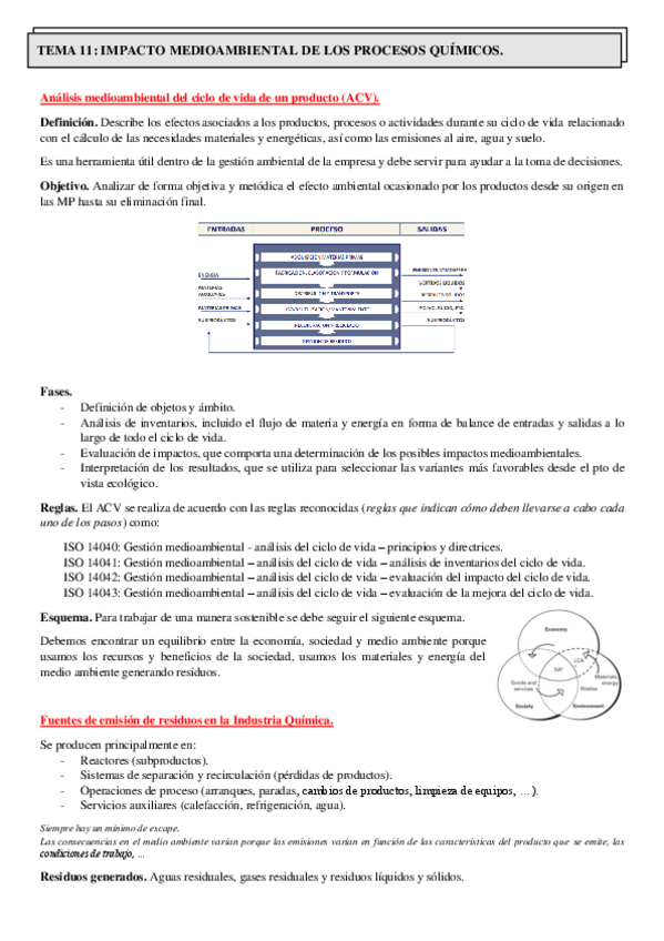 Miniatura del documento TEMA-11-Proyectos.pdf
