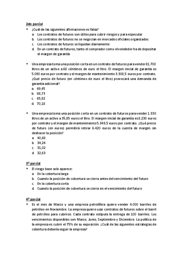Miniatura del documento PARCIALES.pdf