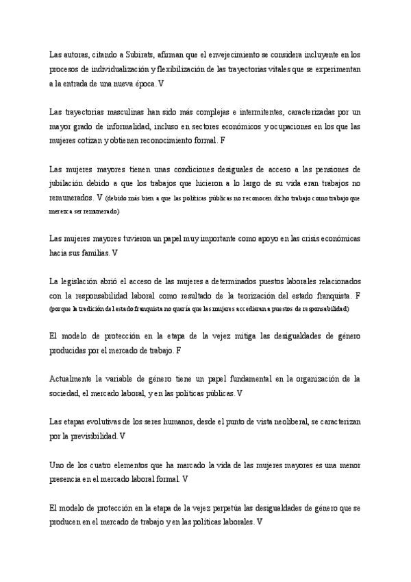 Miniatura del documento preguntas-v-f.pdf