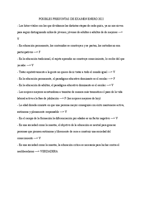 Miniatura del documento preguntas-mayores-1.pdf