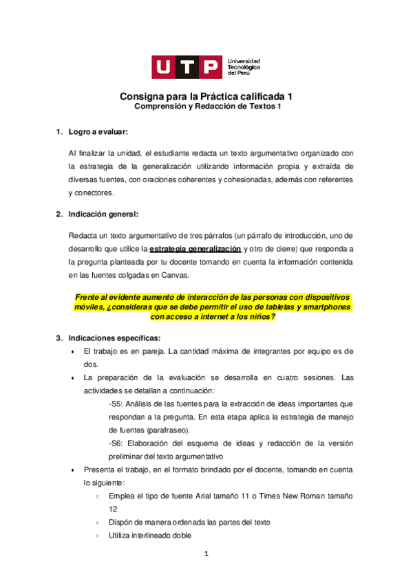 Miniatura del documento practica-1.pdf