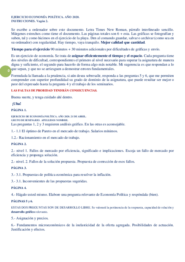 Miniatura del documento examen-final-principios-de-economia-politica-II.pdf
