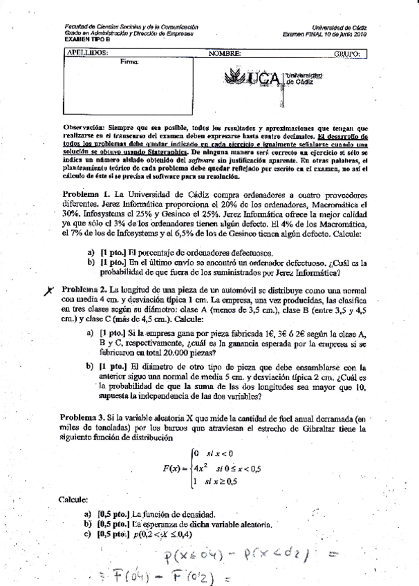 Miniatura del documento IMG.pdf