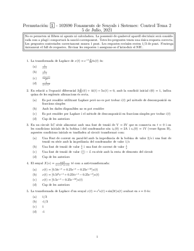 Miniatura del documento 2021finaltema2-8.pdf