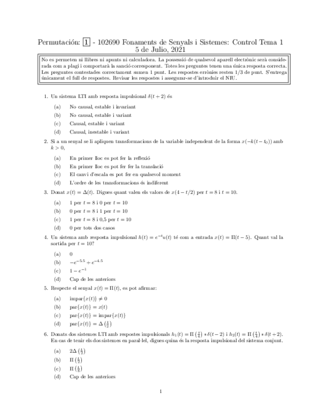 Miniatura del documento 2021finaltema1-8-1.pdf