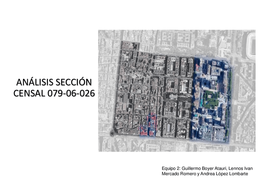 Miniatura del documento Taller2Planos Sección censal 079-06-026.pdf