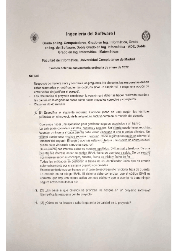 Miniatura del documento IS1-2022-ENE-Parte-Defensa.pdf