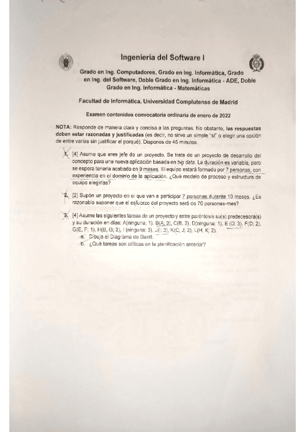 Miniatura del documento IS1-2022-ENE-Parte-Contenidos.pdf