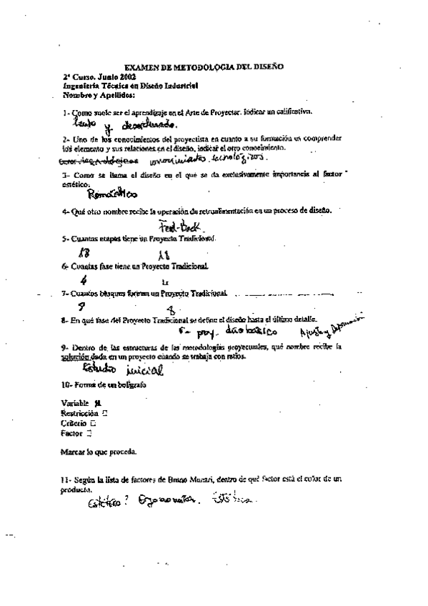 Miniatura del documento Junio-02.pdf
