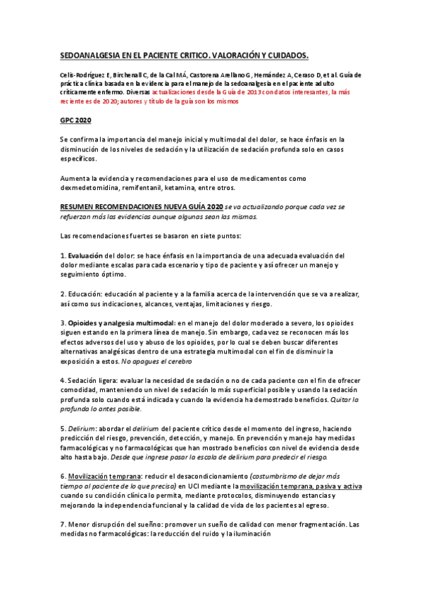 Miniatura del documento SEDOANALGESIA-EN-EL-PACIENTE-CRITICAMENTE-ENFERMO.pdf