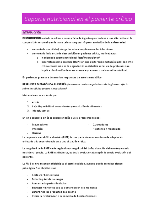 Miniatura del documento Soporte-nutricional-en-el-paciente-critico.pdf
