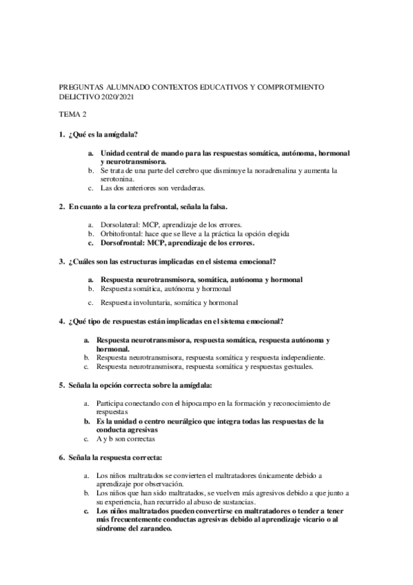 Miniatura del documento preguntas-examen.pdf