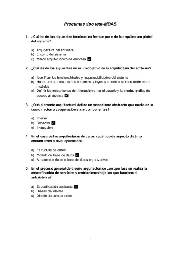 Miniatura del documento Preguntas-MDAS-.pdf