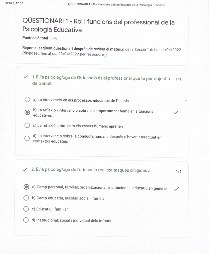 Miniatura del documento Examen-3-.pdf