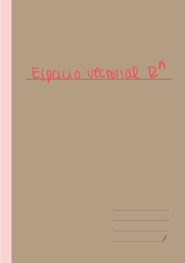 Miniatura del documento T4 Apuntes clase.pdf