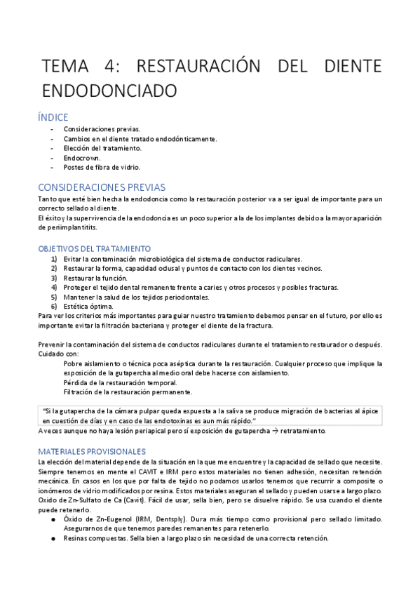 Miniatura del documento TEMA-4-PTD.pdf