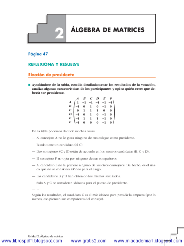 Miniatura del documento Solucionario Sociales Anaya Tema 2.pdf