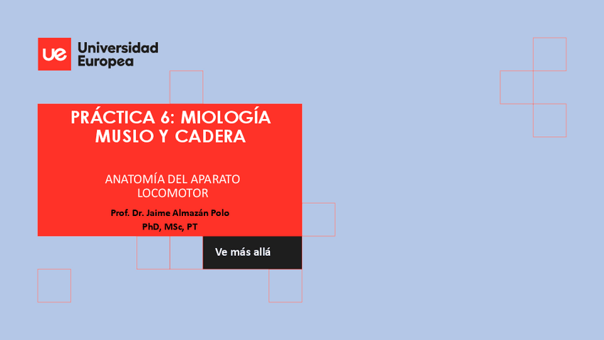 Miniatura del documento PRACTICA-6MIOLOGIA-MUSLO-Y-CADERA.pdf