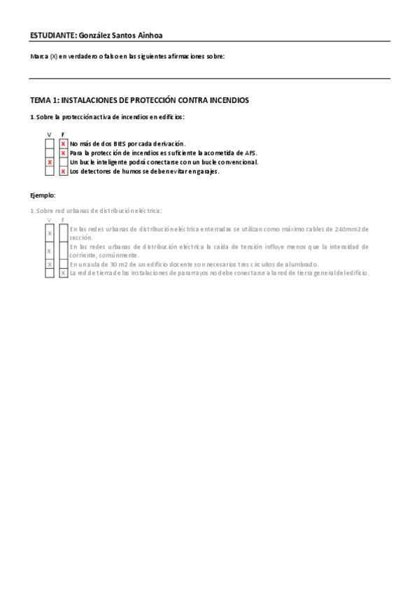 Miniatura del documento Test-Bloque-1.pdf