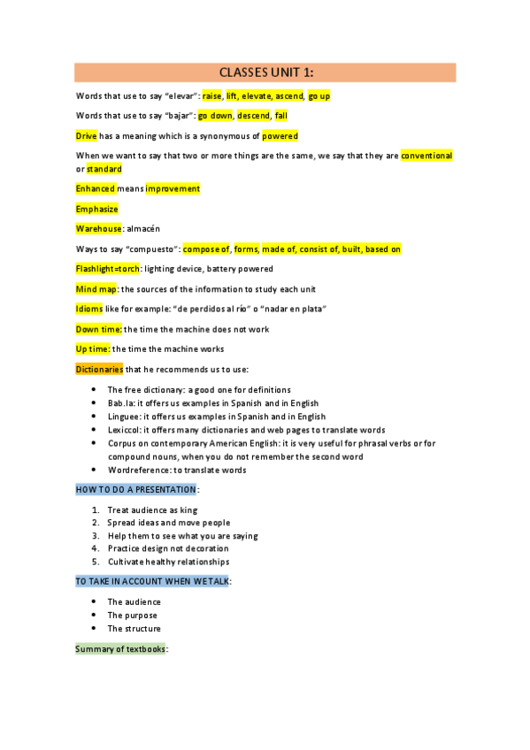 Miniatura del documento NOTES.pdf