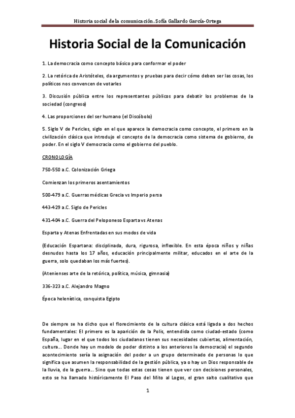 Miniatura del documento Historia social de la comunicación.pdf