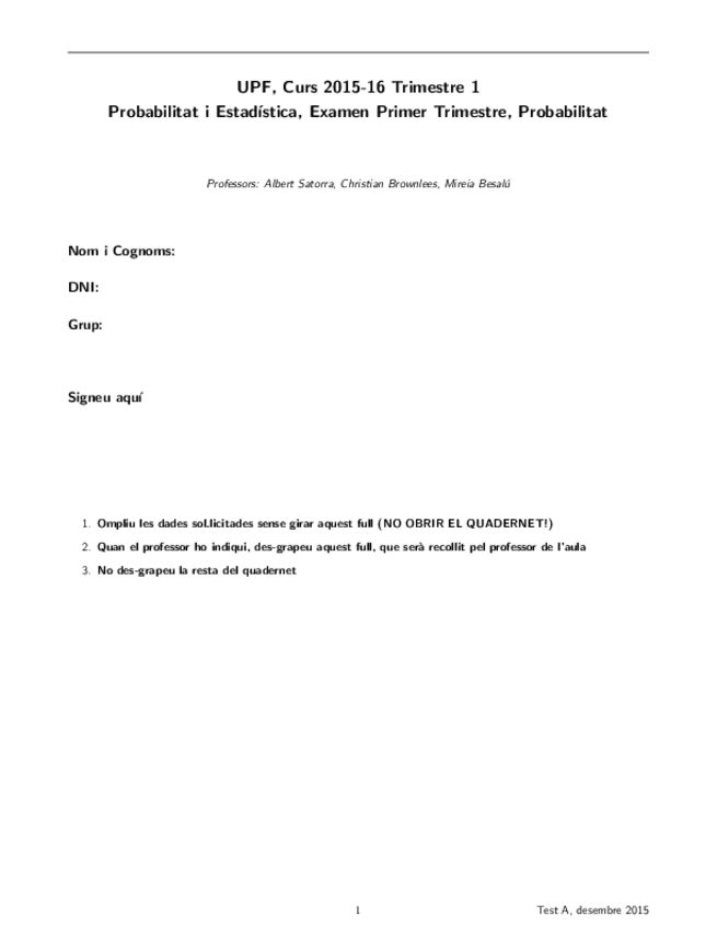 Miniatura del documento P2015ExamenDesembreA.pdf