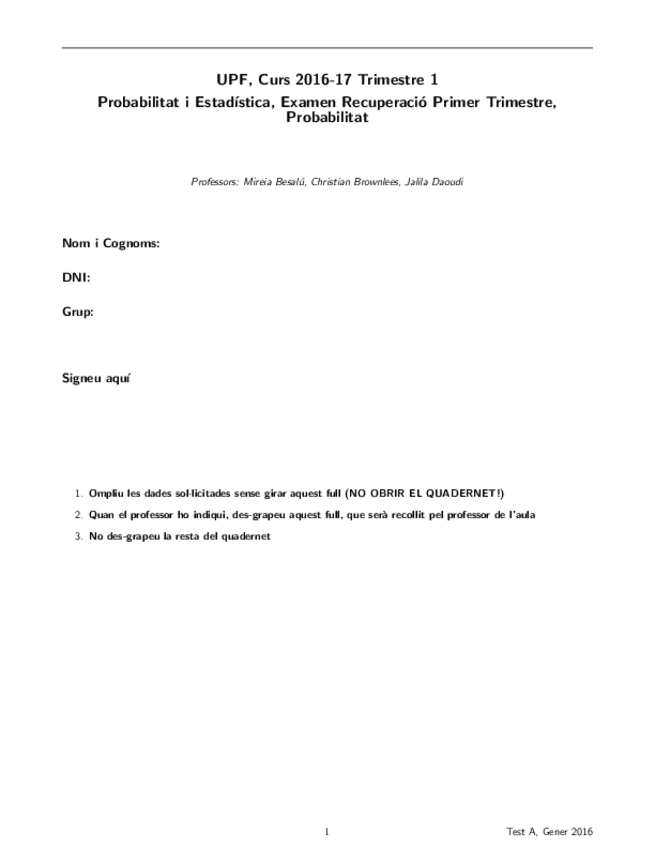 Miniatura del documento P2016ExamenGenerA.pdf