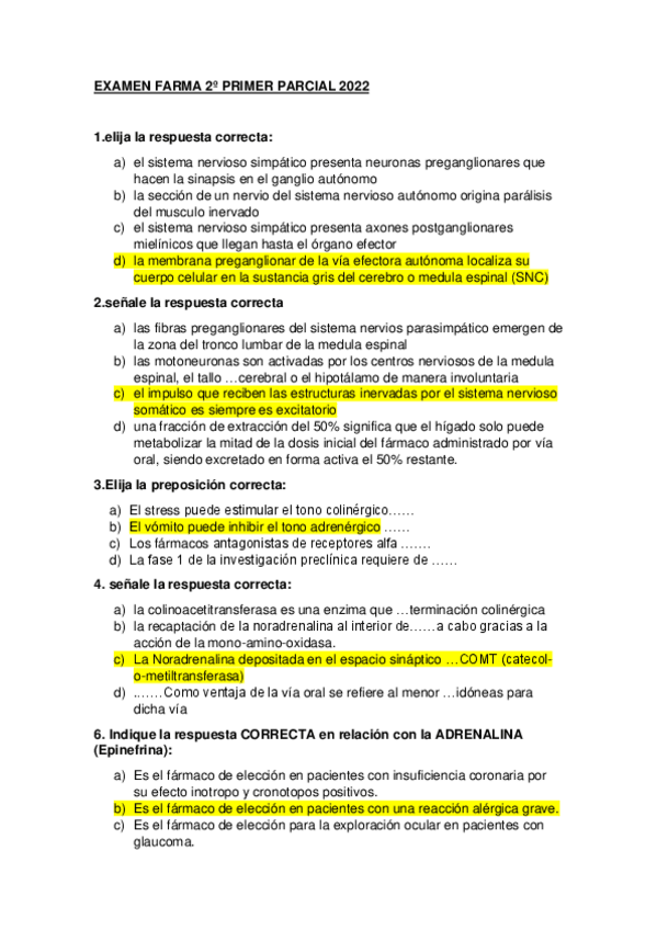 Miniatura del documento examen-farma-2022.pdf