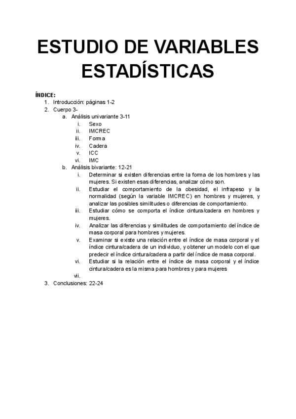 Miniatura del documento TRABAJO-ESTADISTICA-2-2.pdf