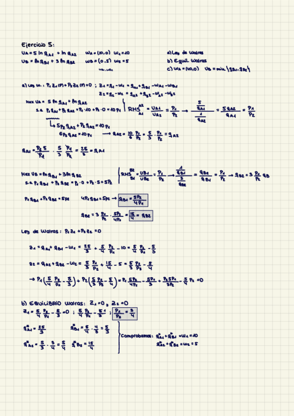 Miniatura del documento Ejercicios-T.3.pdf