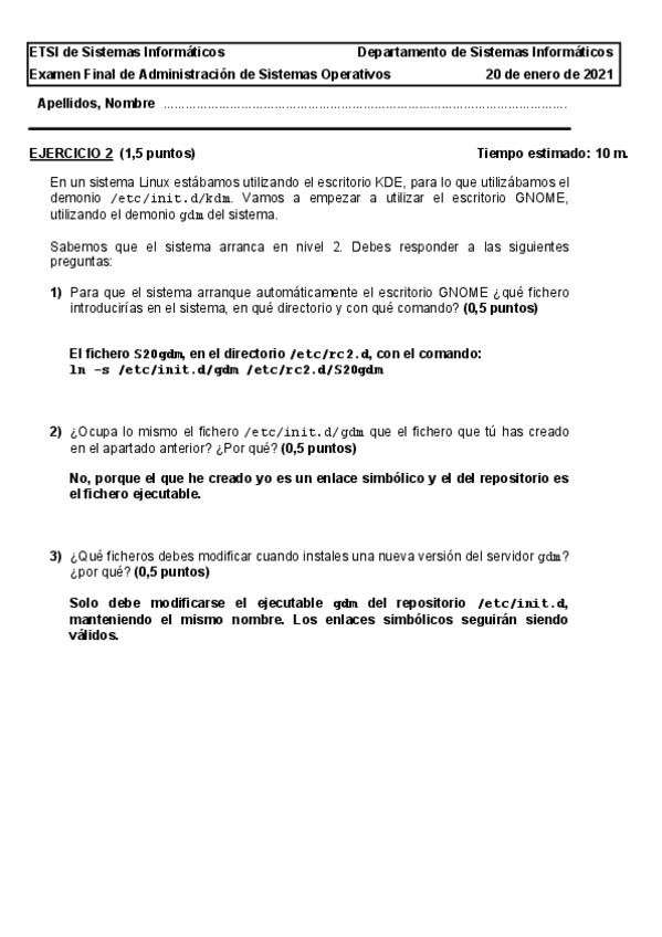 Miniatura del documento sol-eje2-1.pdf