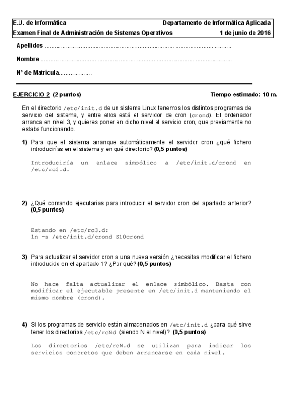Miniatura del documento ej2-sol.pdf