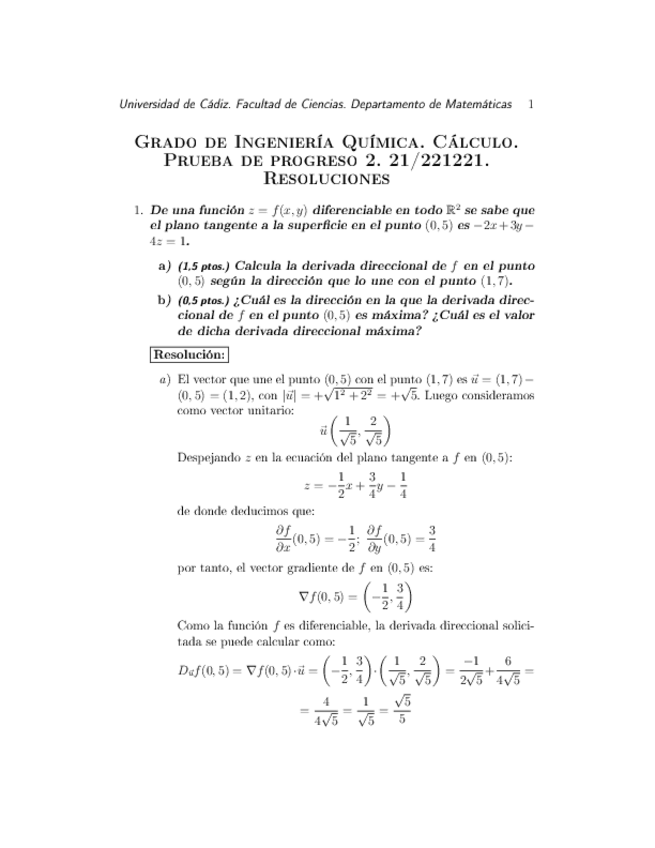 Miniatura del documento pp2-2021.pdf